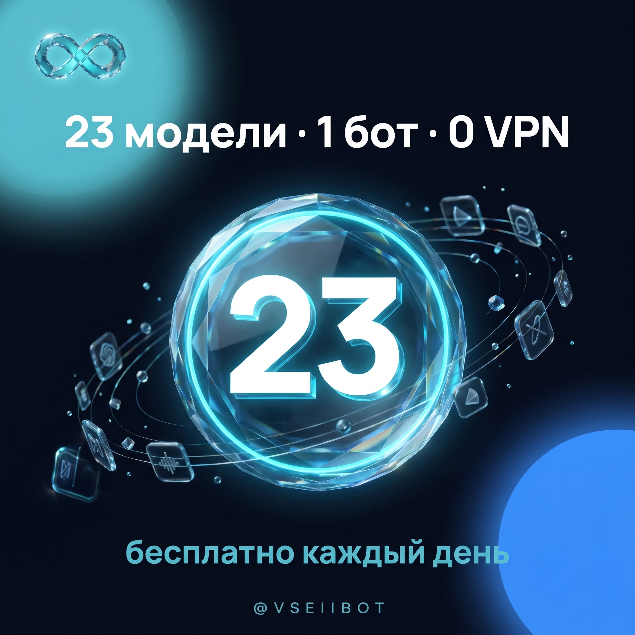 Mon B9 Итог