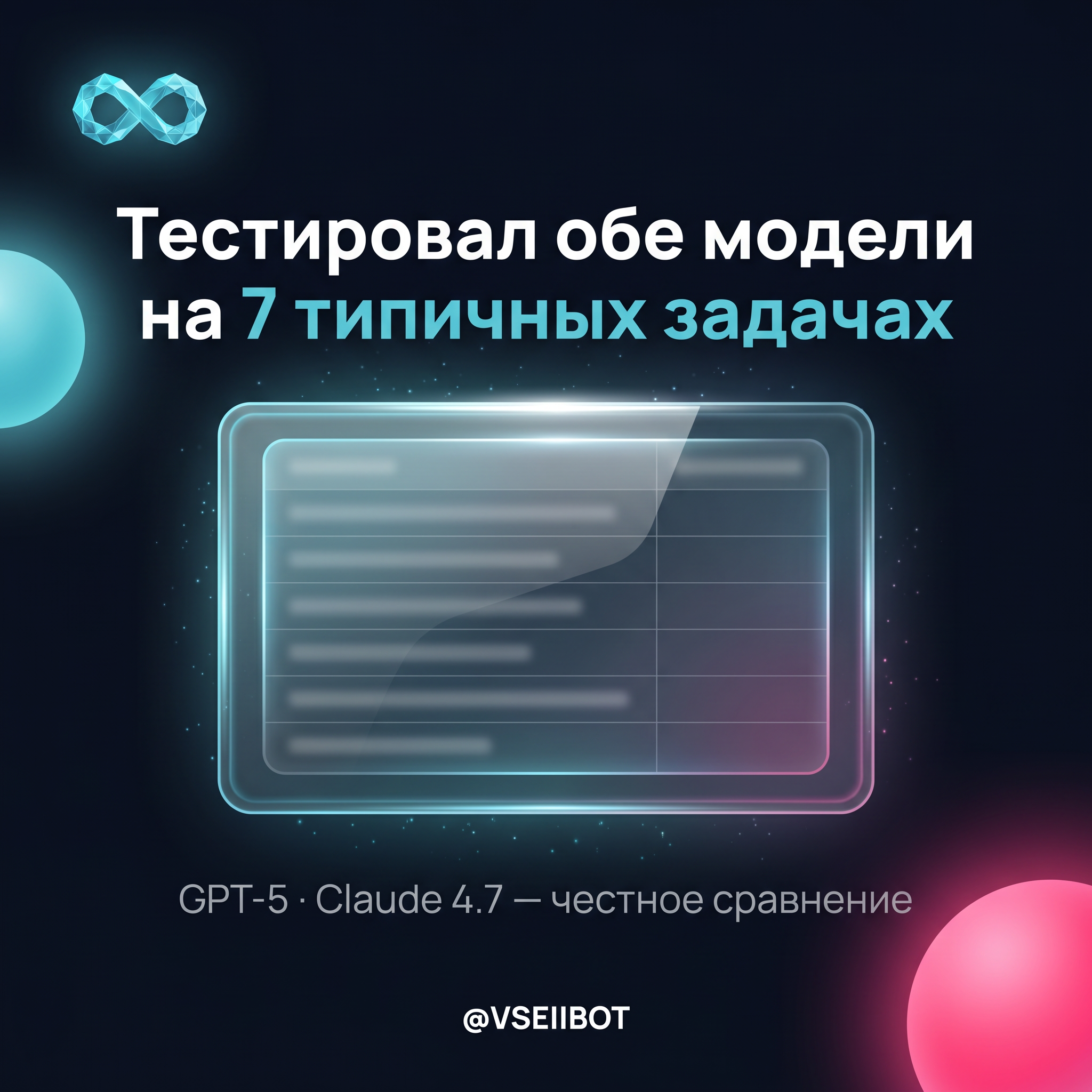 Tue B2 Раскрытие темы