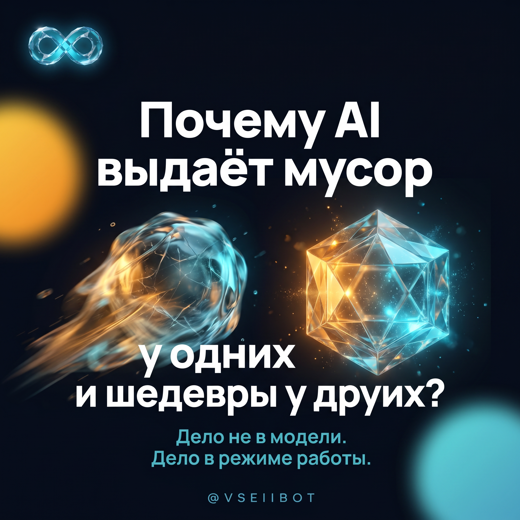 Wed B1 Обложка