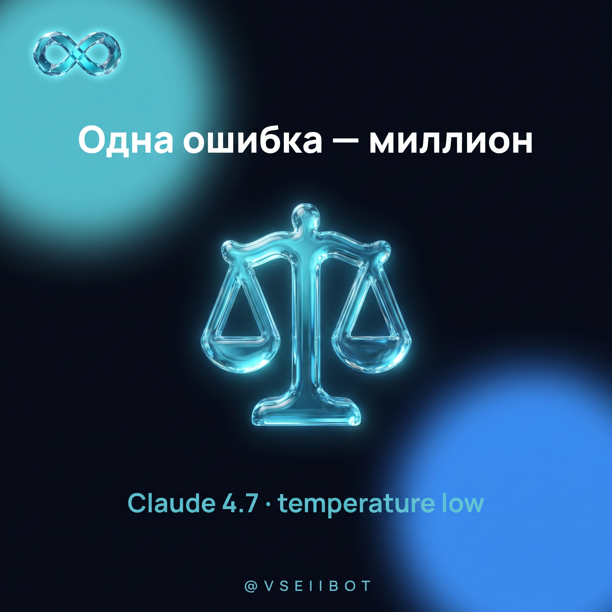 Wed B6 Точность  legal