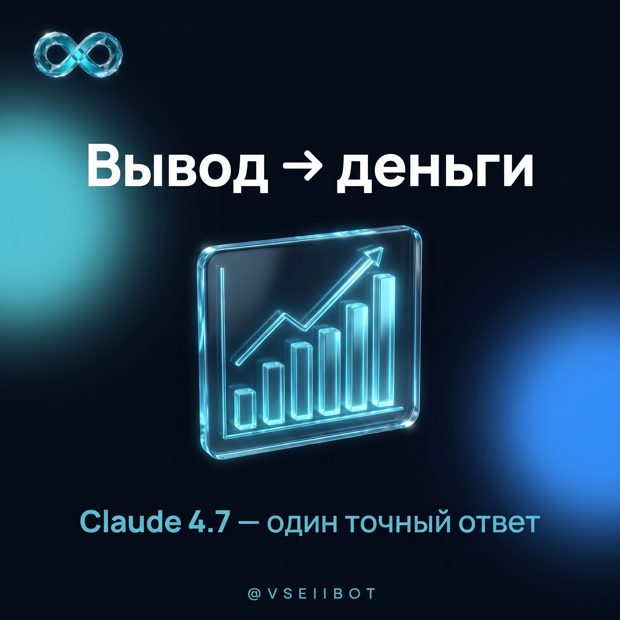 Wed B7 Точность  вывод