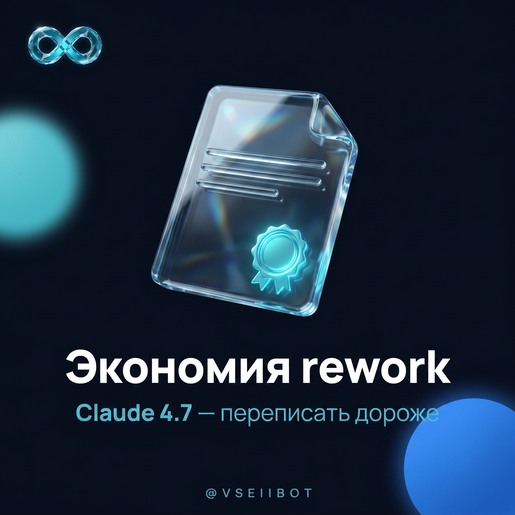 Wed B8 Точность  финал