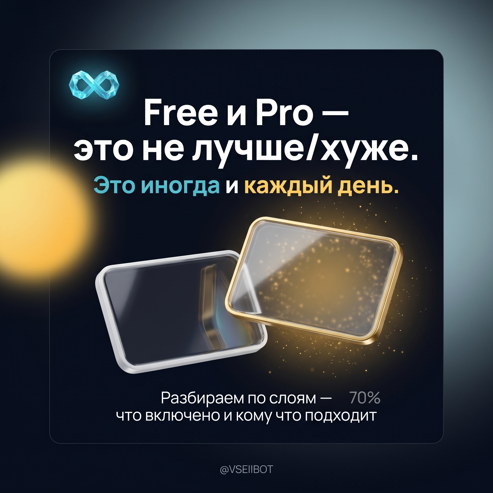 Thu B2 Раскрытие темы
