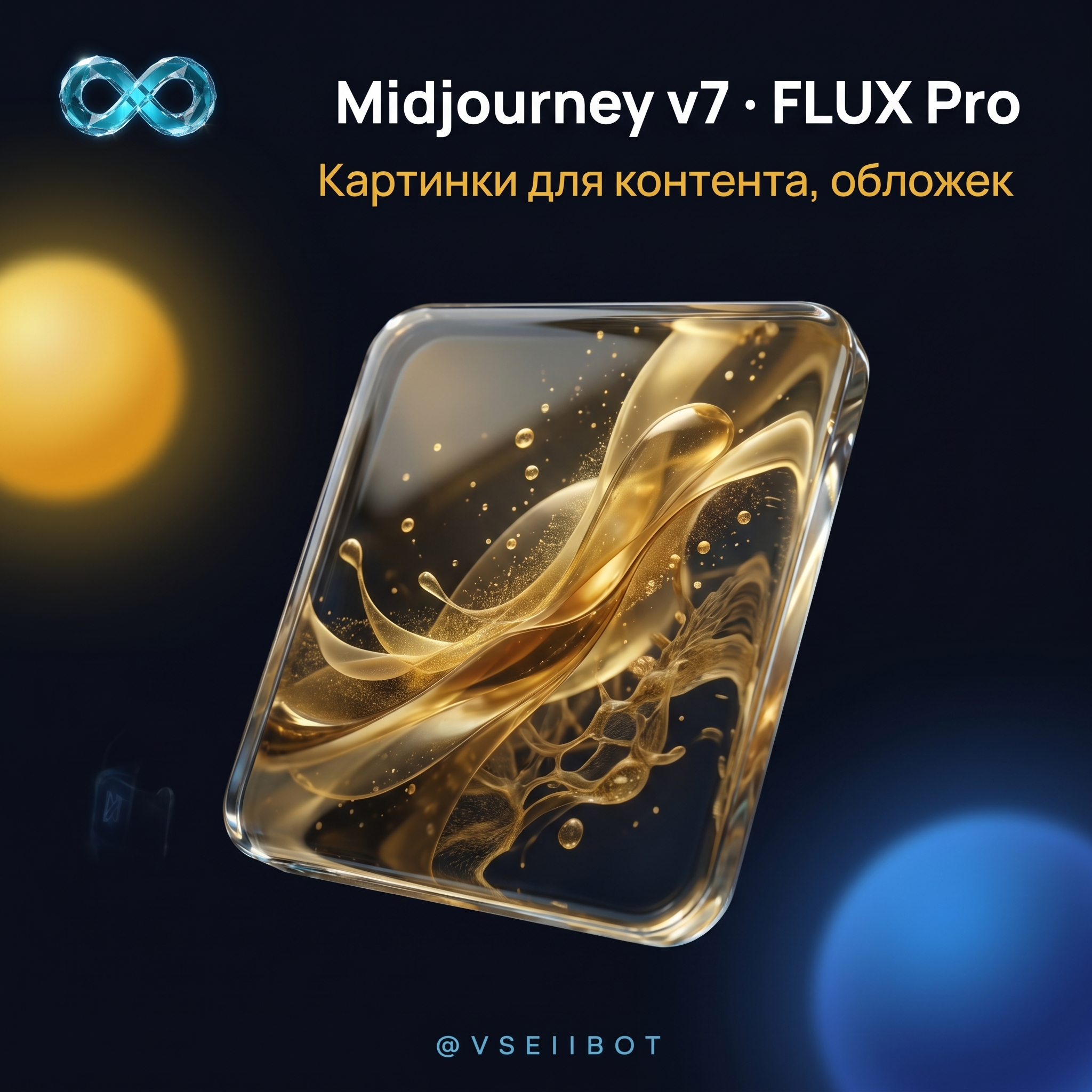 Thu B6 Pro  визуал
