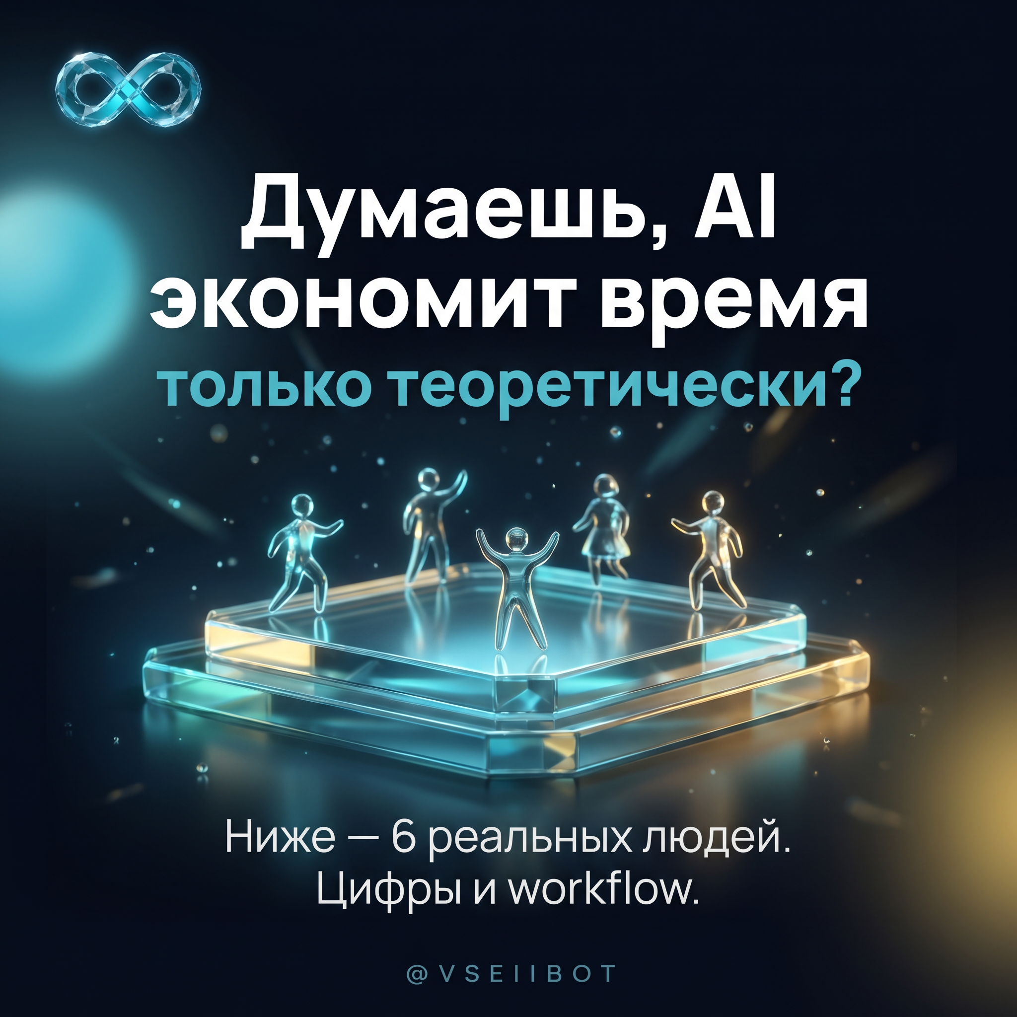 Fri B1 Обложка