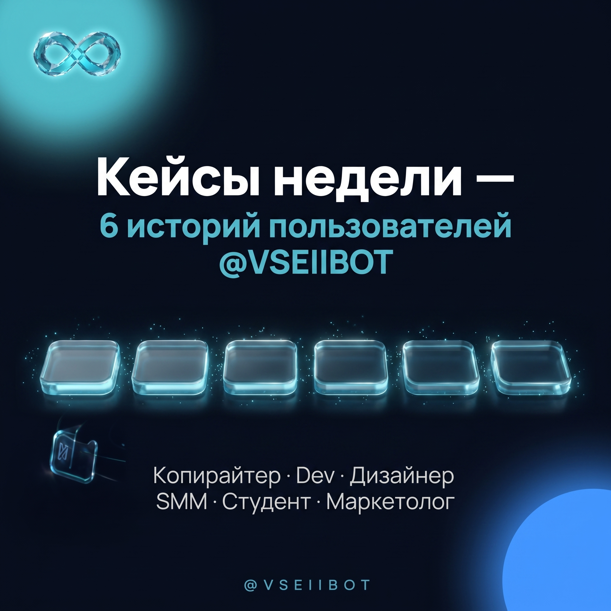 Fri B2 Раскрытие темы